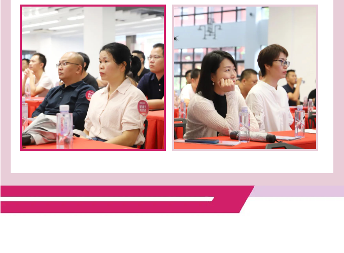 918博天堂(中国区)集团网站