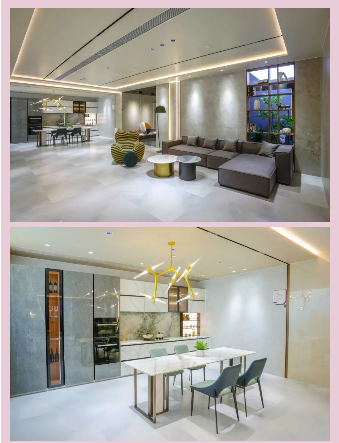 918博天堂(中国区)集团网站