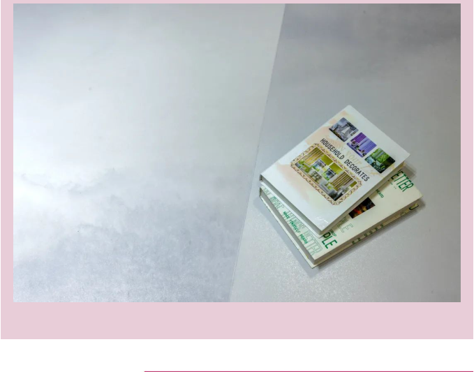 918博天堂(中国区)集团网站