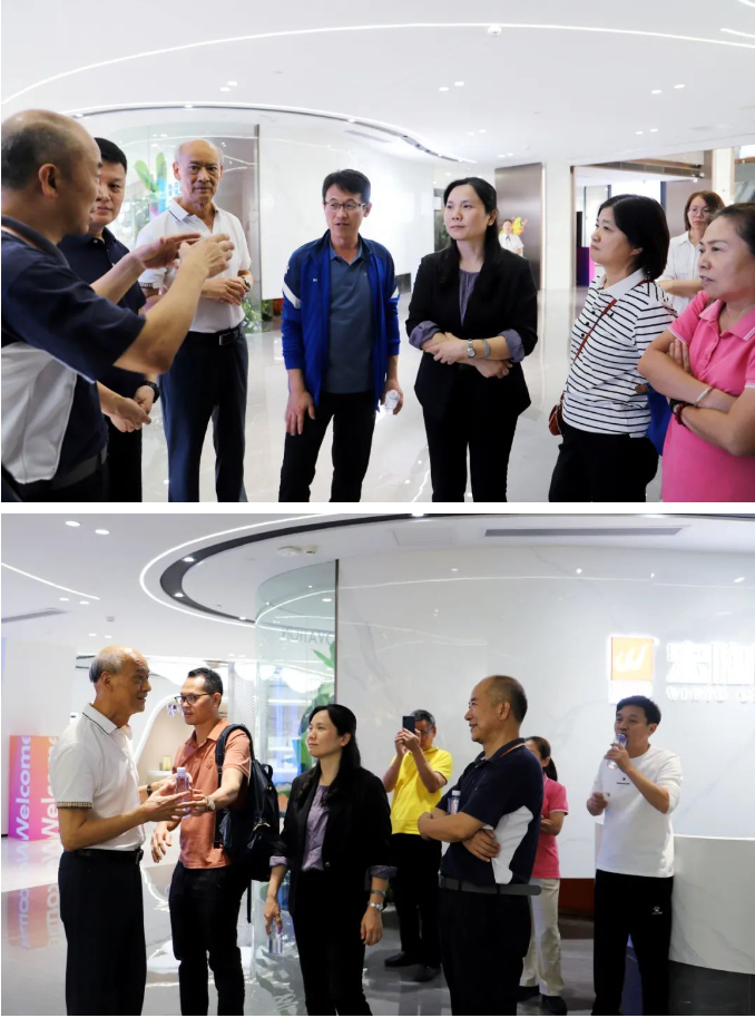 918博天堂(中国区)集团网站