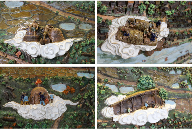 918博天堂(中国区)集团网站