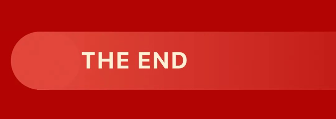 918博天堂(中国区)集团网站