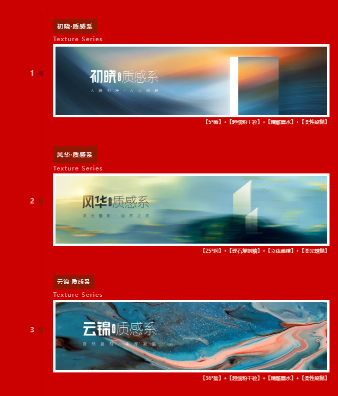 918博天堂(中国区)集团网站