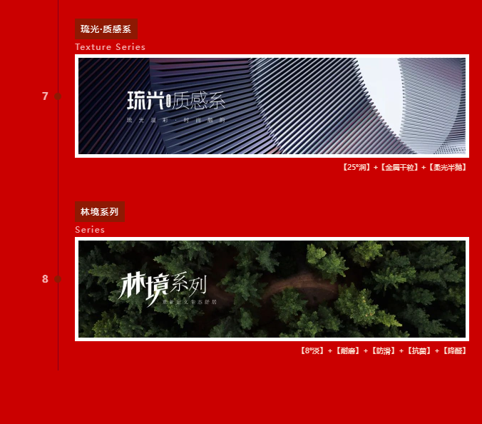 918博天堂(中国区)集团网站