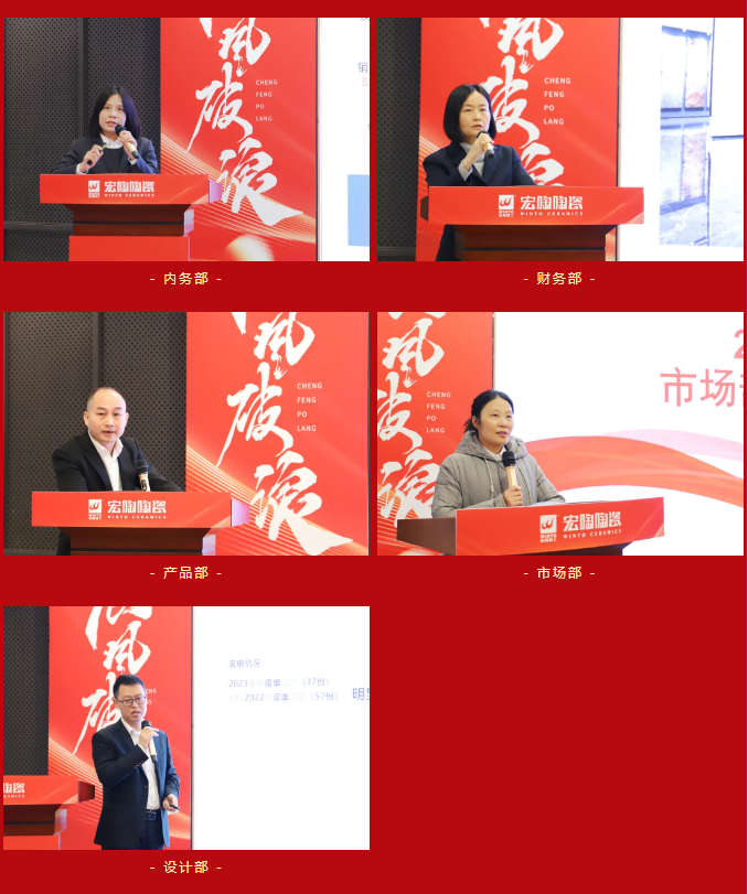 918博天堂(中国区)集团网站