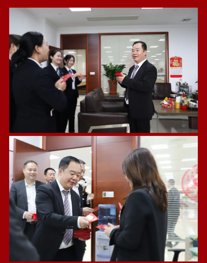 918博天堂(中国区)集团网站