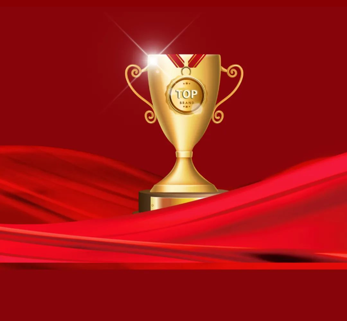 918博天堂(中国区)集团网站