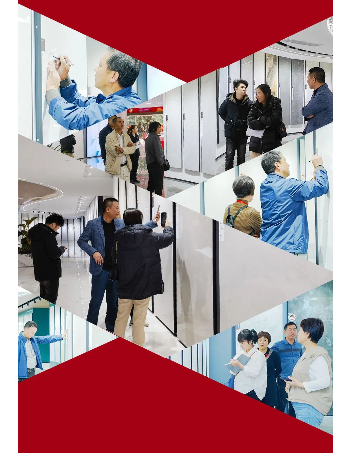 918博天堂(中国区)集团网站