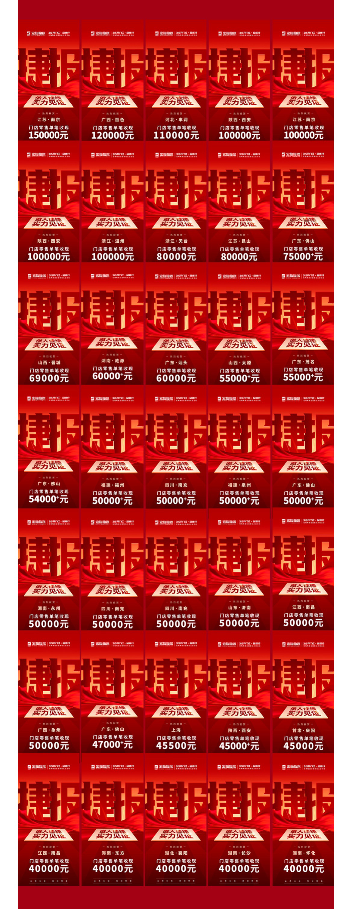 918博天堂(中国区)集团网站