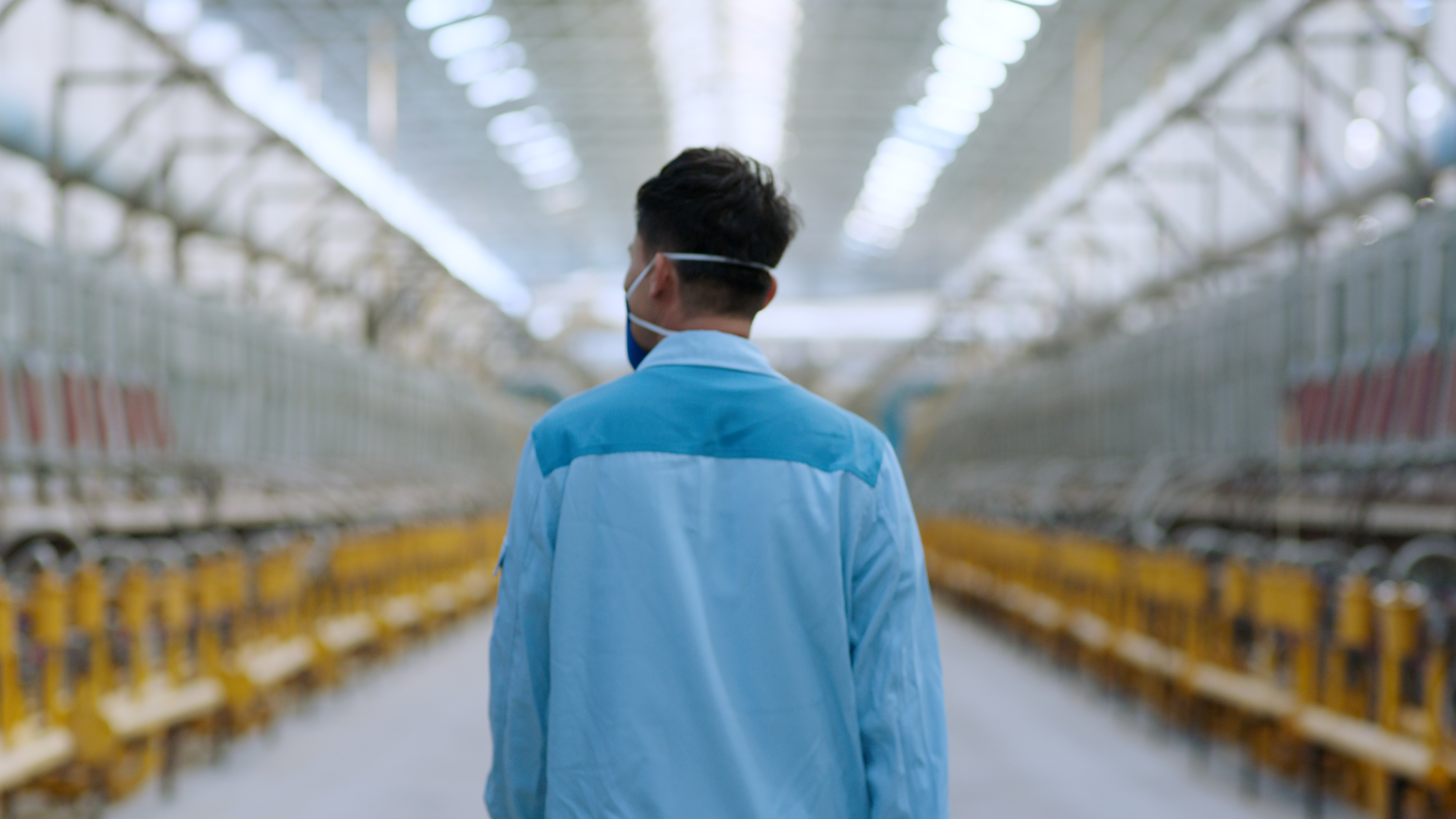 918博天堂(中国区)集团网站