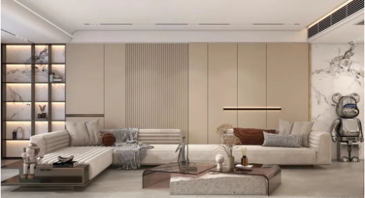 918博天堂(中国区)集团网站