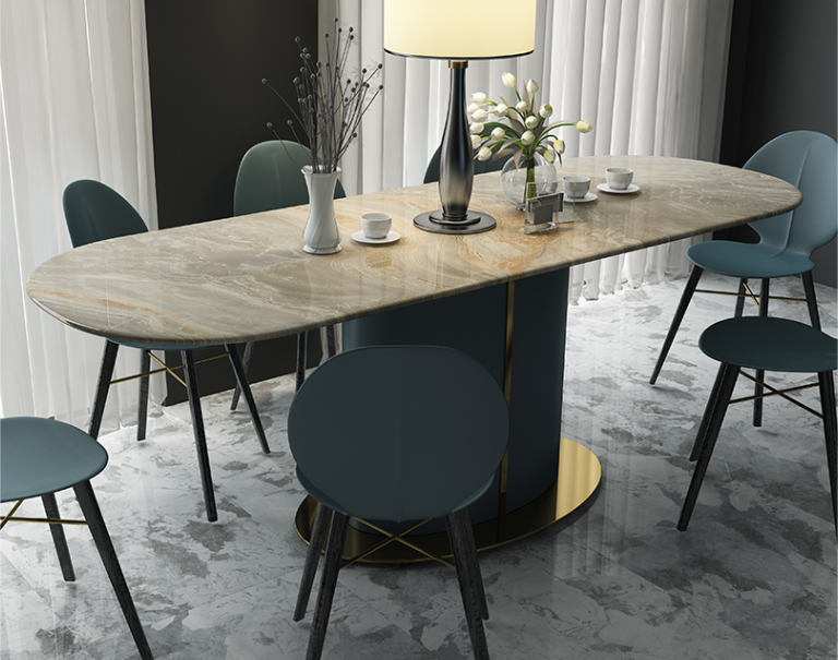 918博天堂(中国区)集团网站