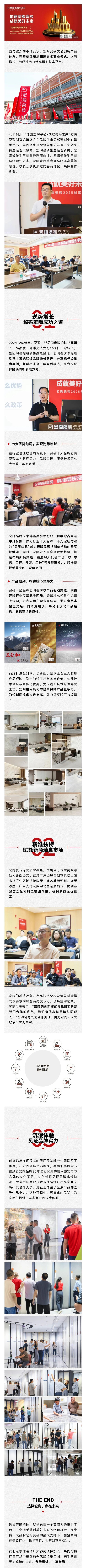 918博天堂(中国区)集团网站