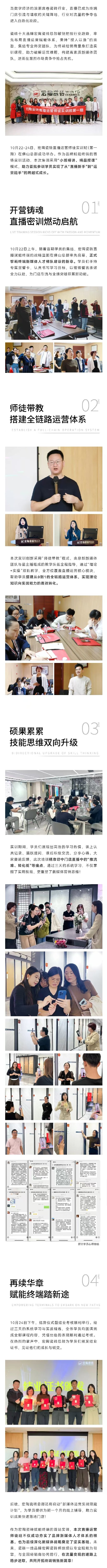 918博天堂(中国区)集团网站