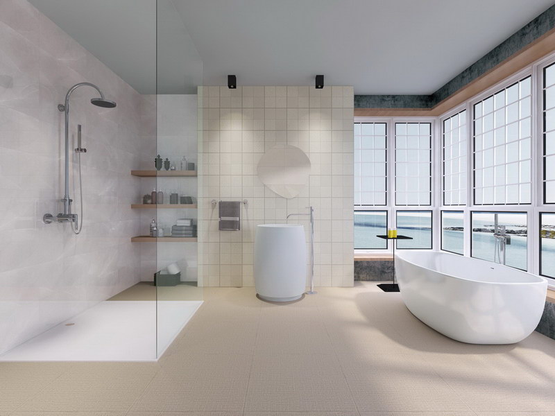 918博天堂(中国区)集团网站