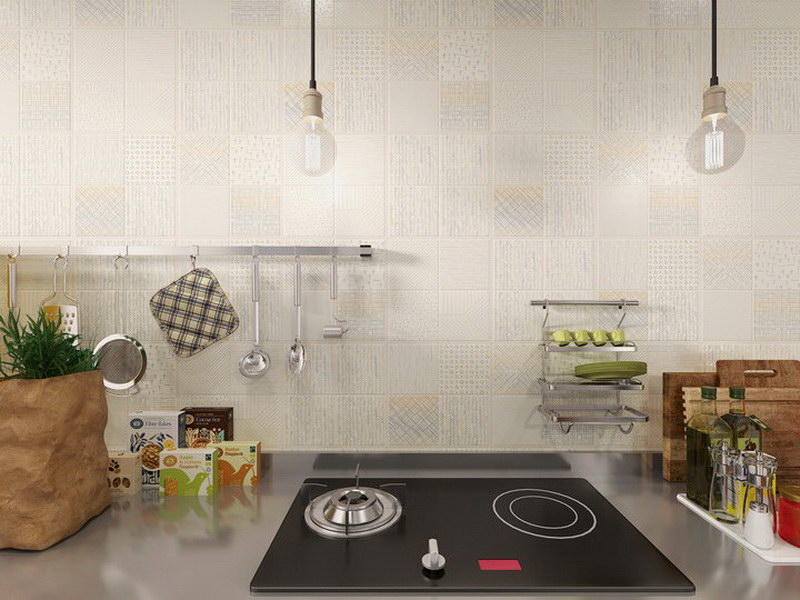 918博天堂(中国区)集团网站