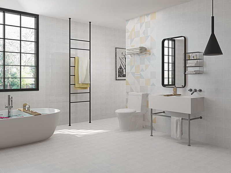 918博天堂(中国区)集团网站