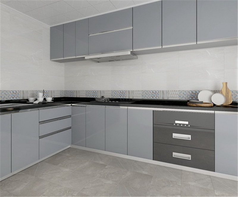 918博天堂(中国区)集团网站