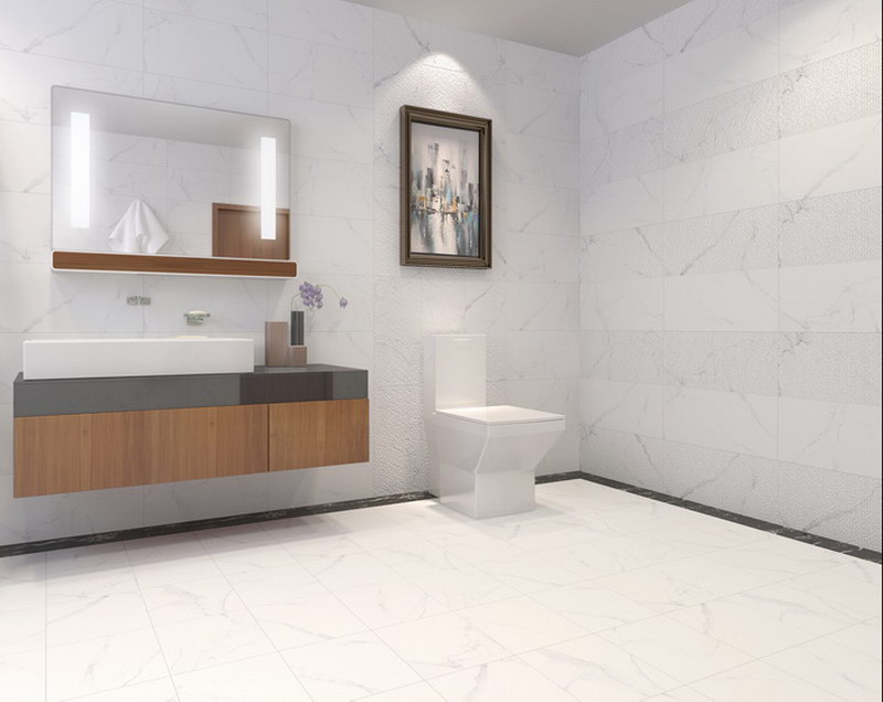 918博天堂(中国区)集团网站