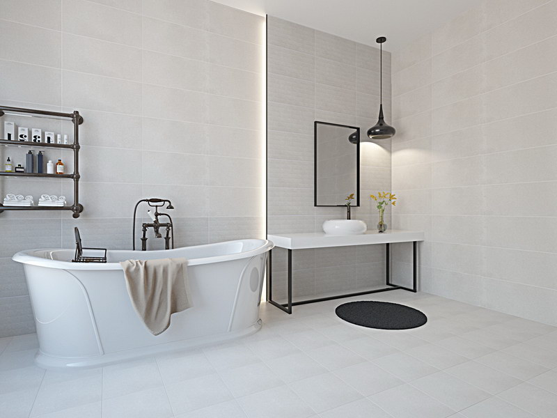 918博天堂(中国区)集团网站