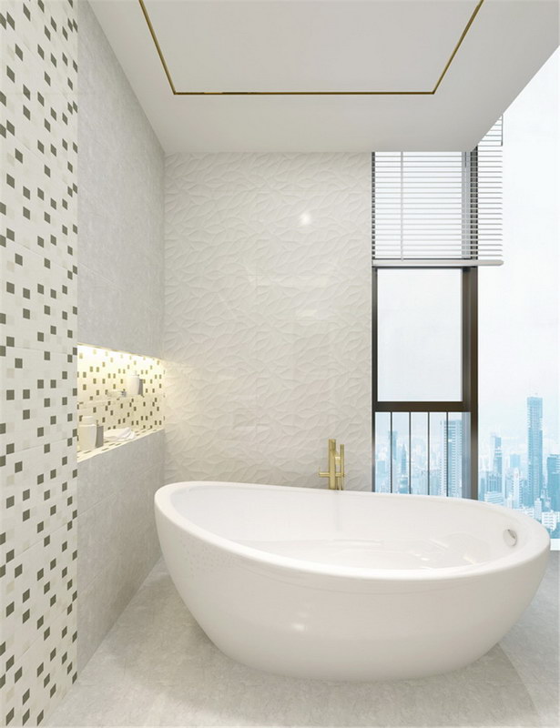 918博天堂(中国区)集团网站