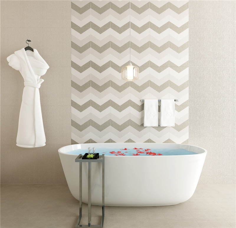 918博天堂(中国区)集团网站