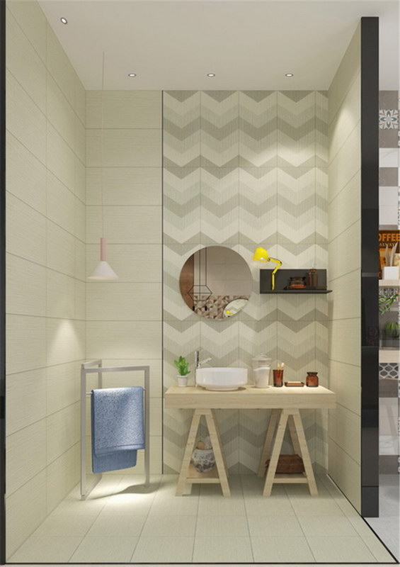 918博天堂(中国区)集团网站