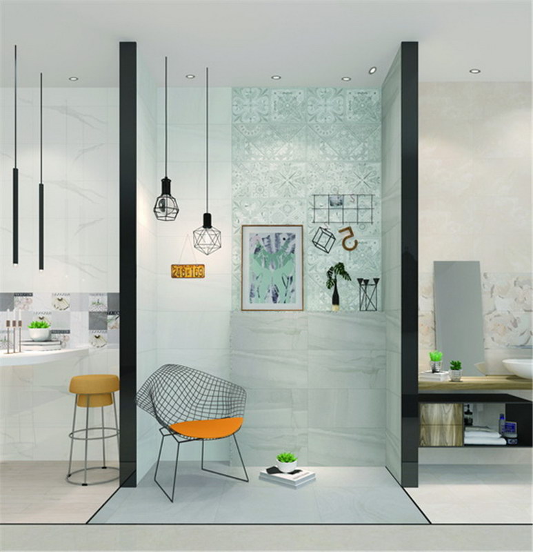 918博天堂(中国区)集团网站