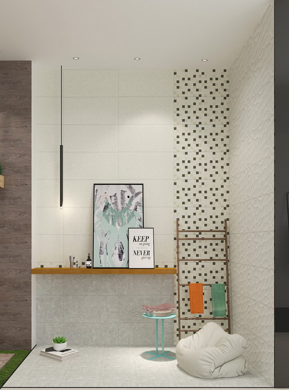 918博天堂(中国区)集团网站