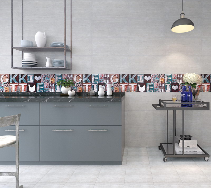 918博天堂(中国区)集团网站