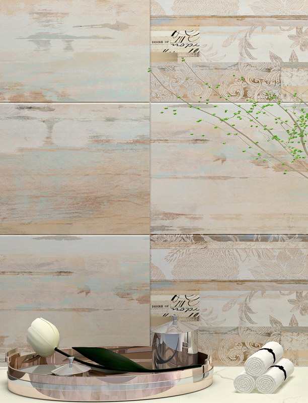 918博天堂(中国区)集团网站