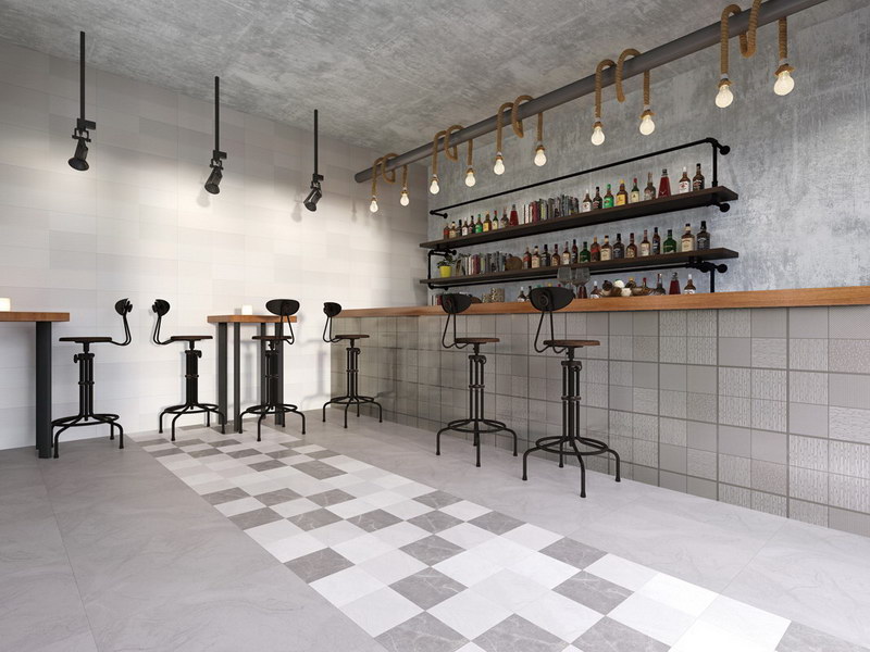 918博天堂(中国区)集团网站