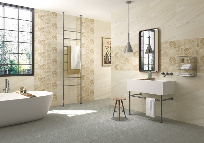 918博天堂(中国区)集团网站