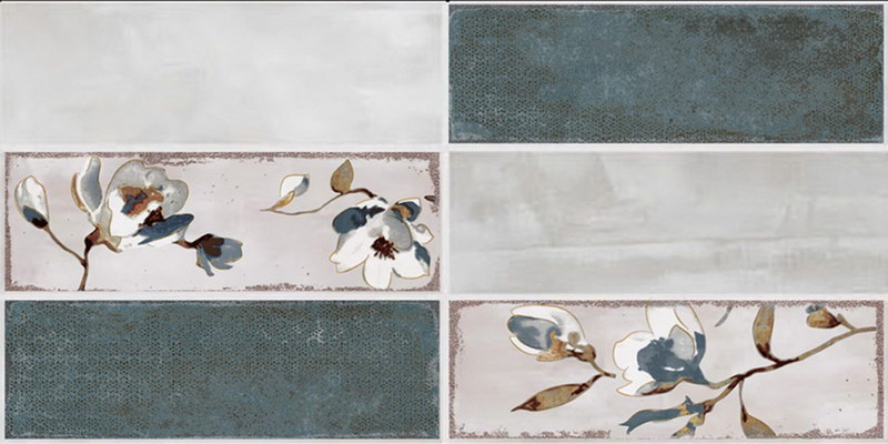 918博天堂(中国区)集团网站