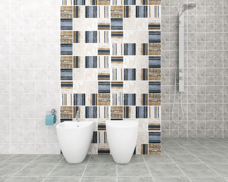 918博天堂(中国区)集团网站