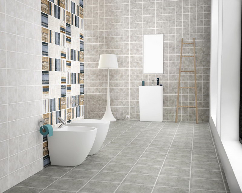 918博天堂(中国区)集团网站