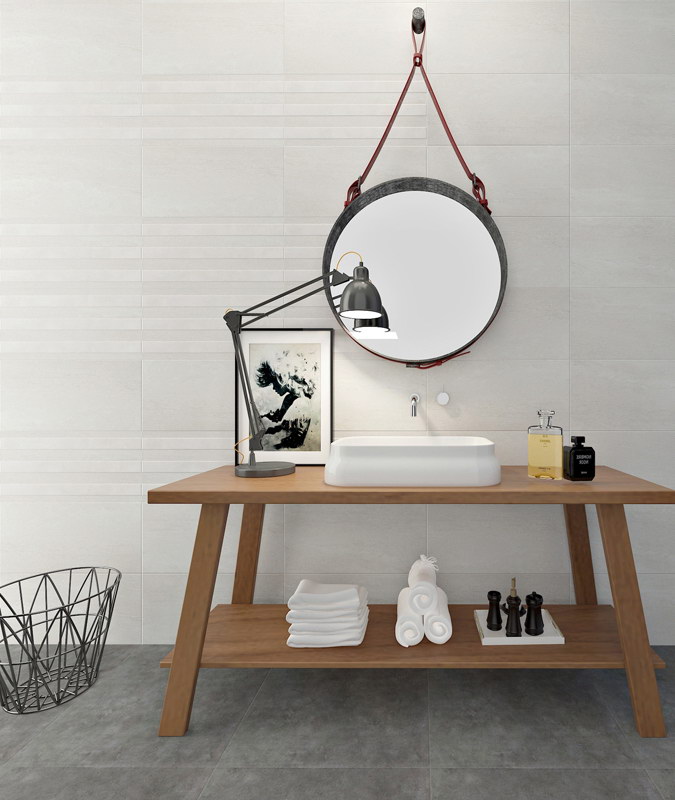 918博天堂(中国区)集团网站