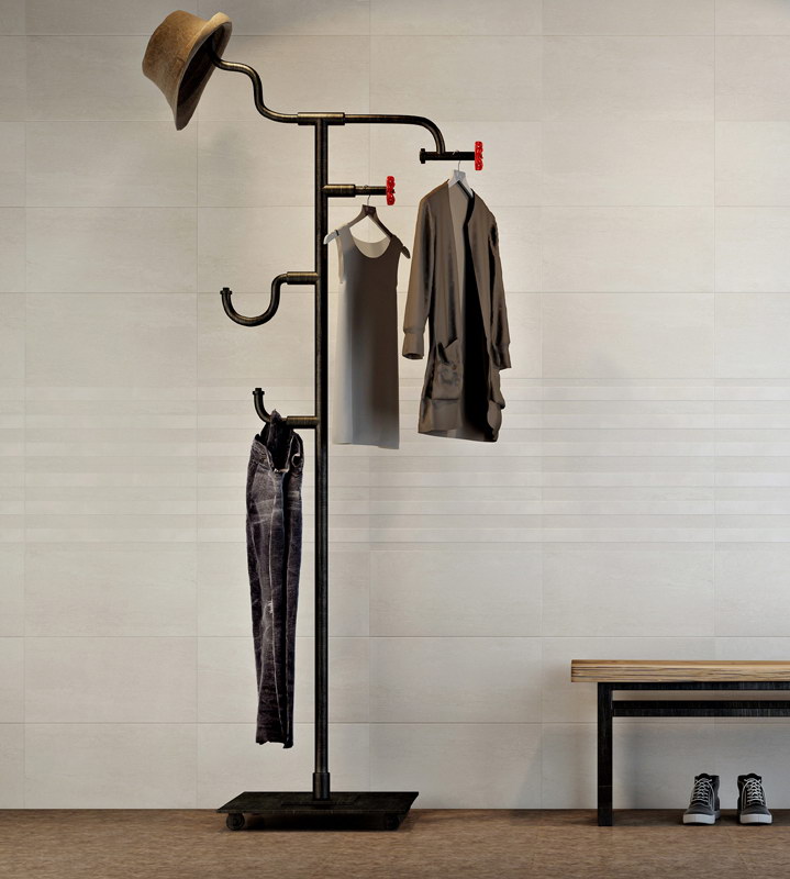 918博天堂(中国区)集团网站