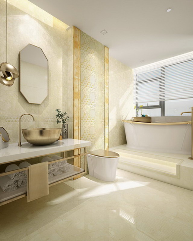 918博天堂(中国区)集团网站