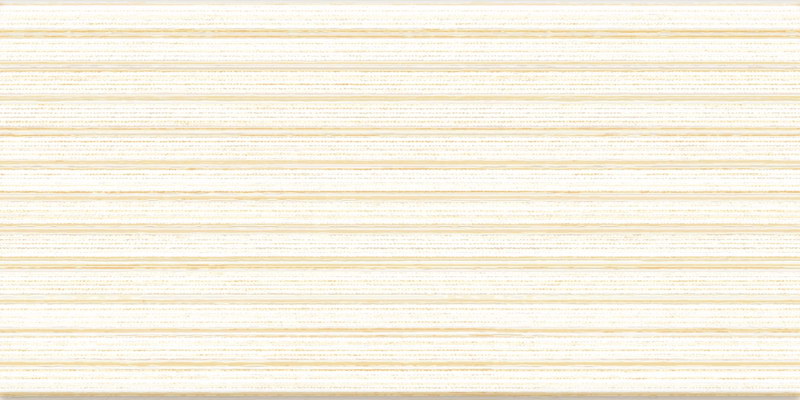 3-2E60631(600X300)(600X300)遐想人生