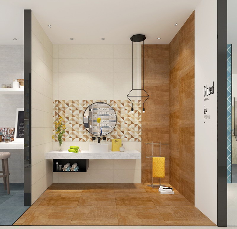 918博天堂(中国区)集团网站