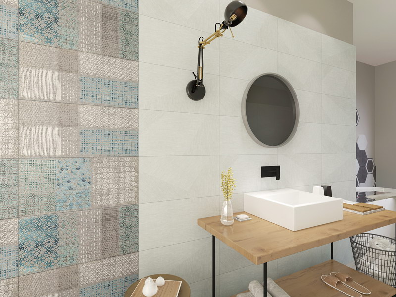 918博天堂(中国区)集团网站