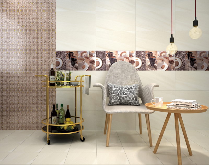 918博天堂(中国区)集团网站