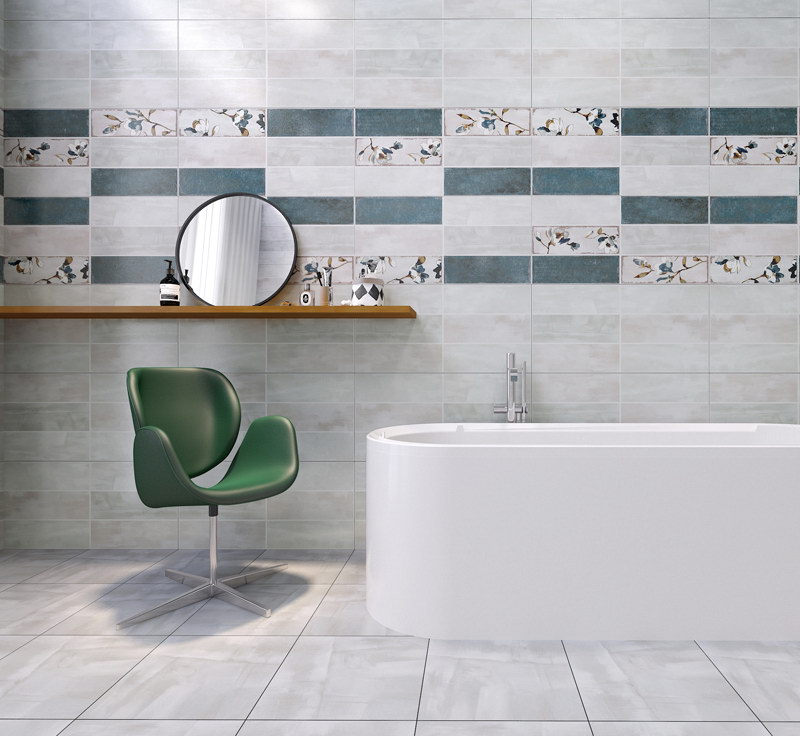 918博天堂(中国区)集团网站