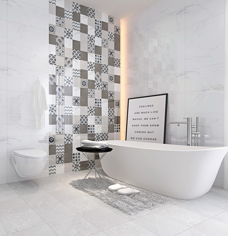 918博天堂(中国区)集团网站