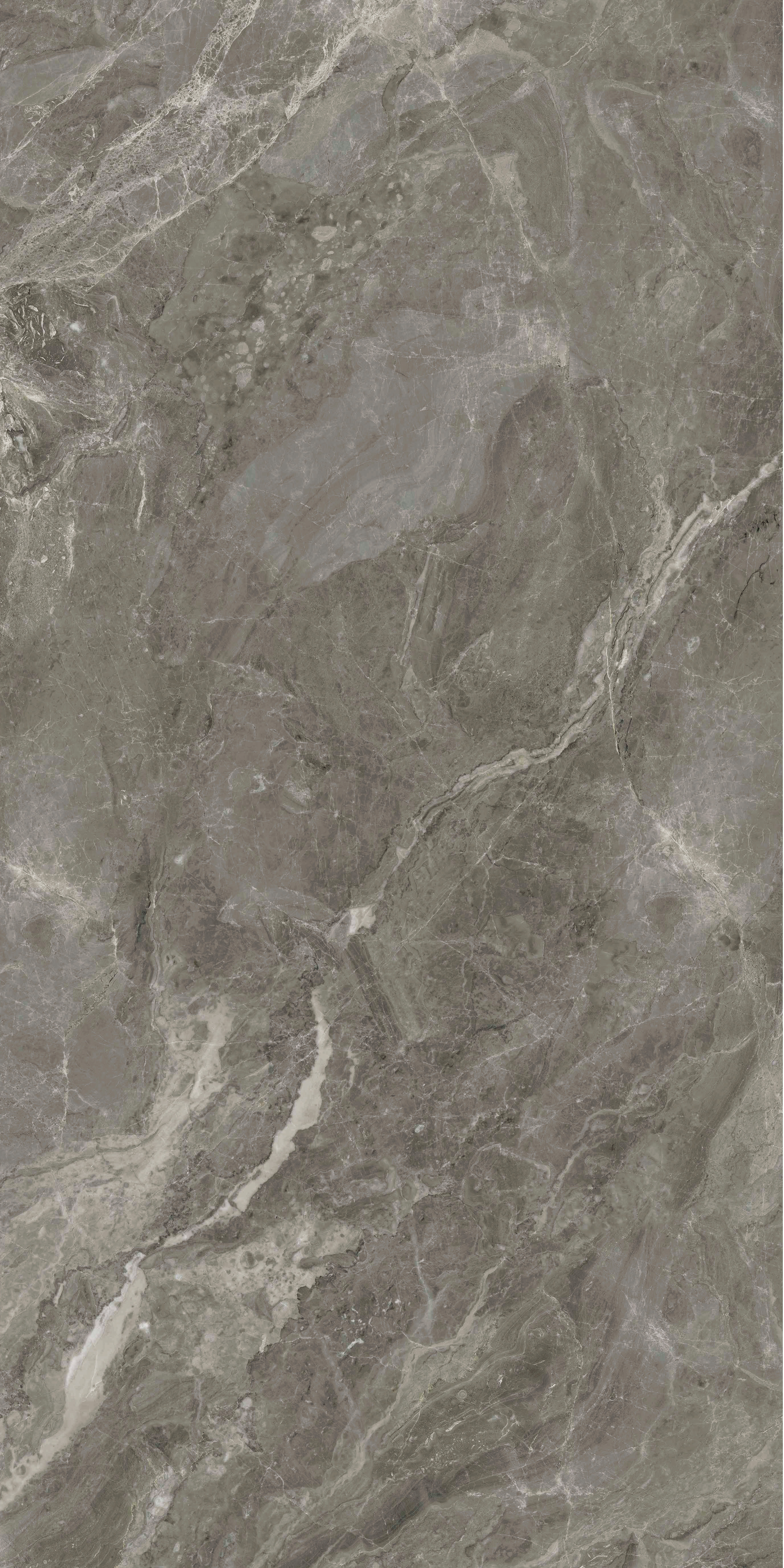 918博天堂(中国区)集团网站