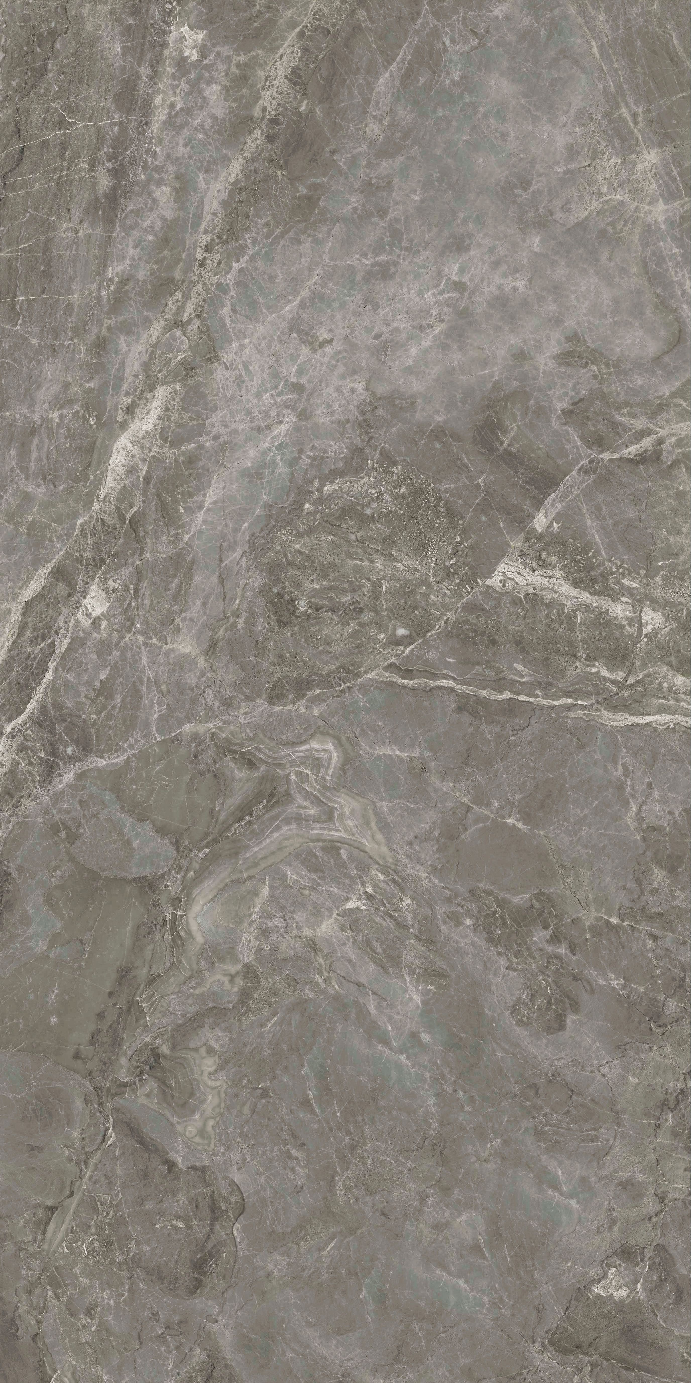 918博天堂(中国区)集团网站