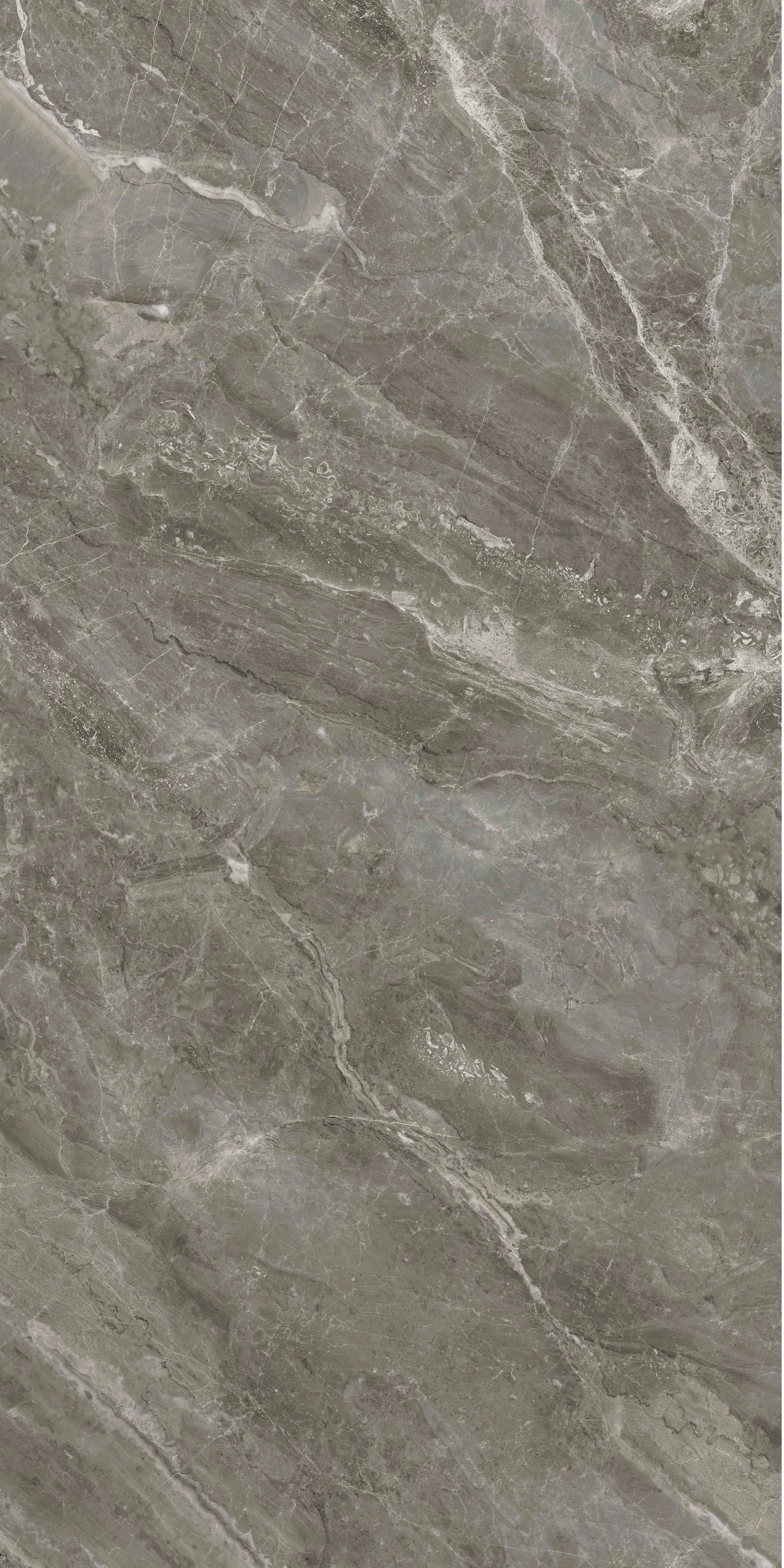 918博天堂(中国区)集团网站