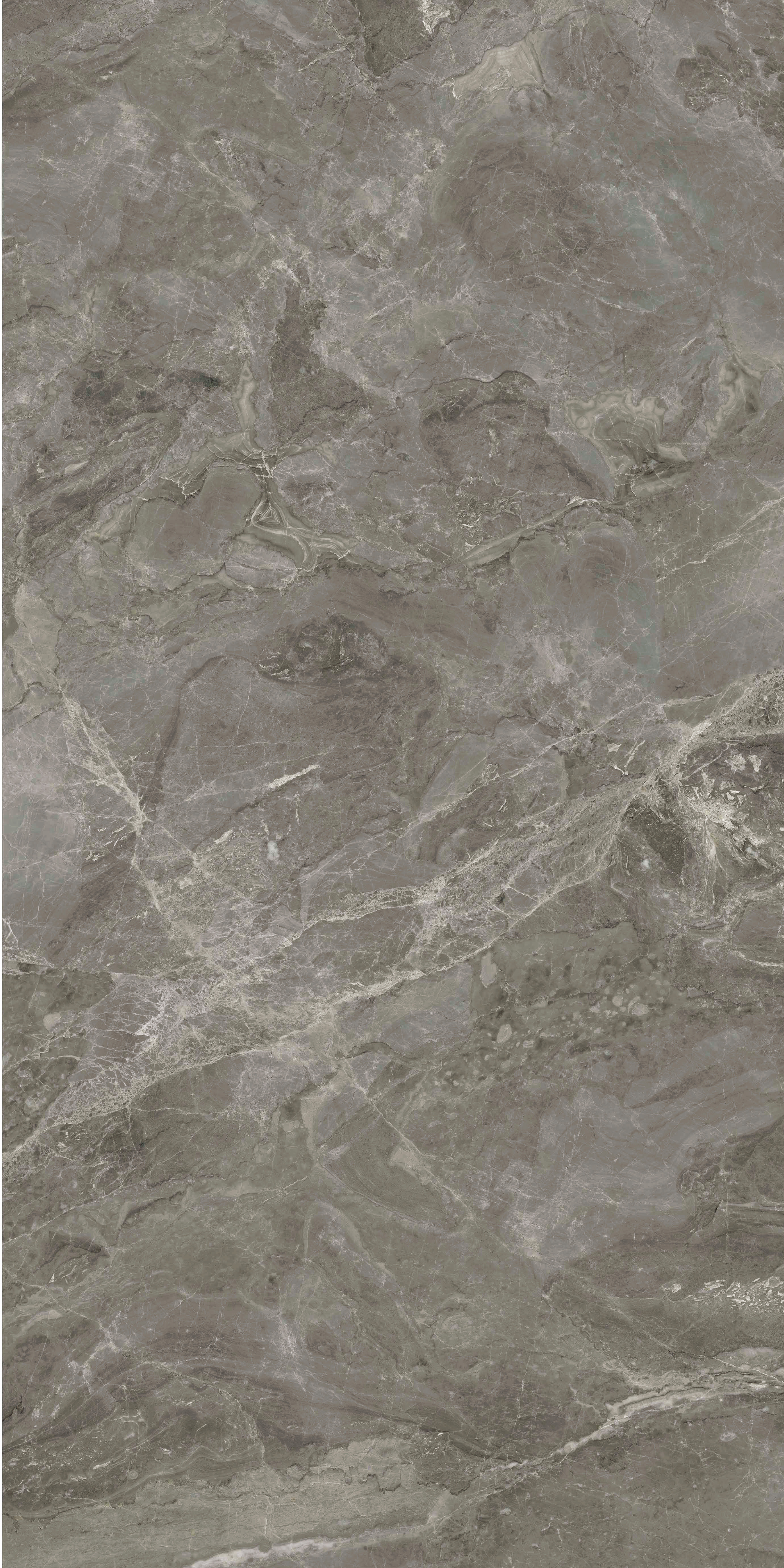 918博天堂(中国区)集团网站