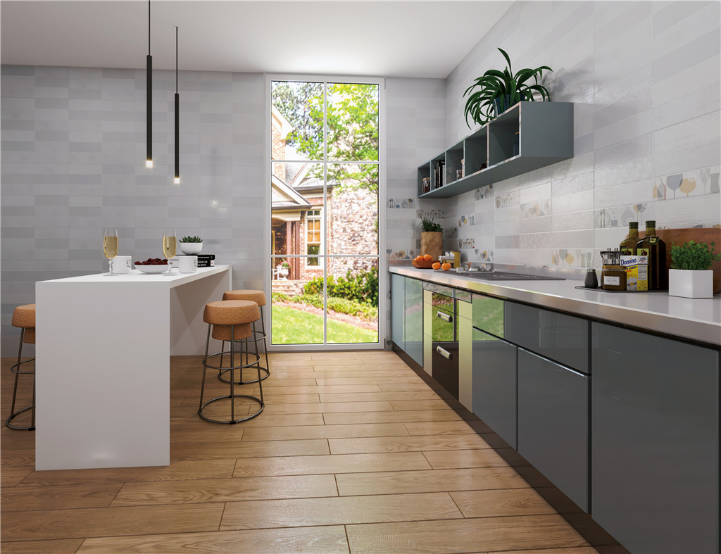 918博天堂(中国区)集团网站